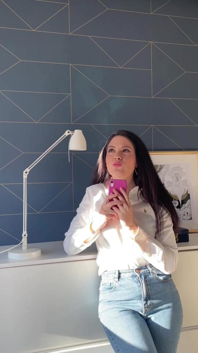 Non lo metti? Mettilo in vendita!