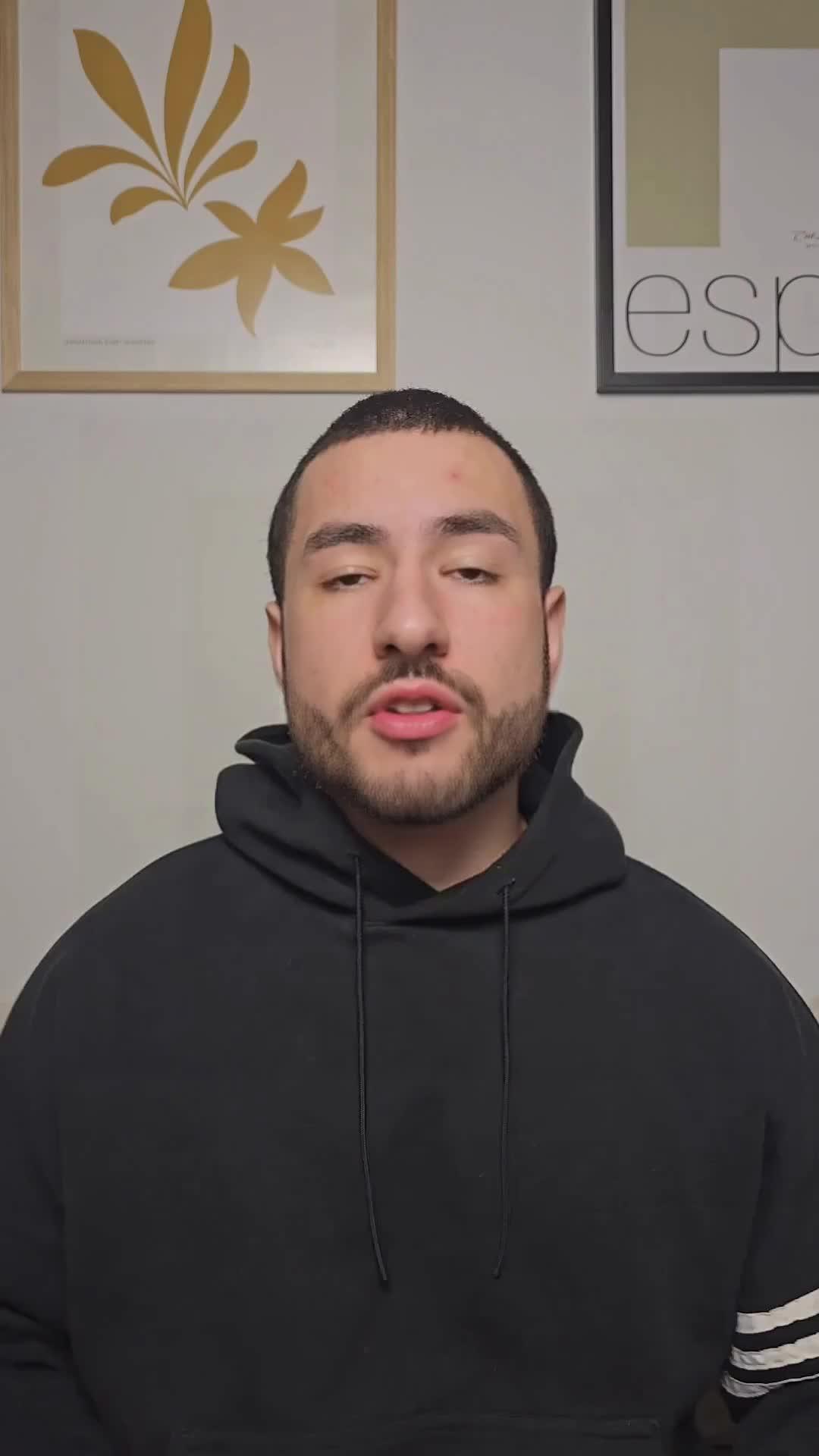 Find your next business