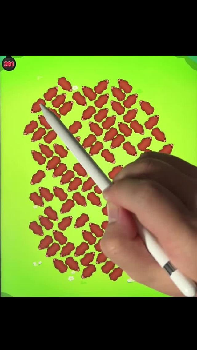 免費又好玩的解謎游戲