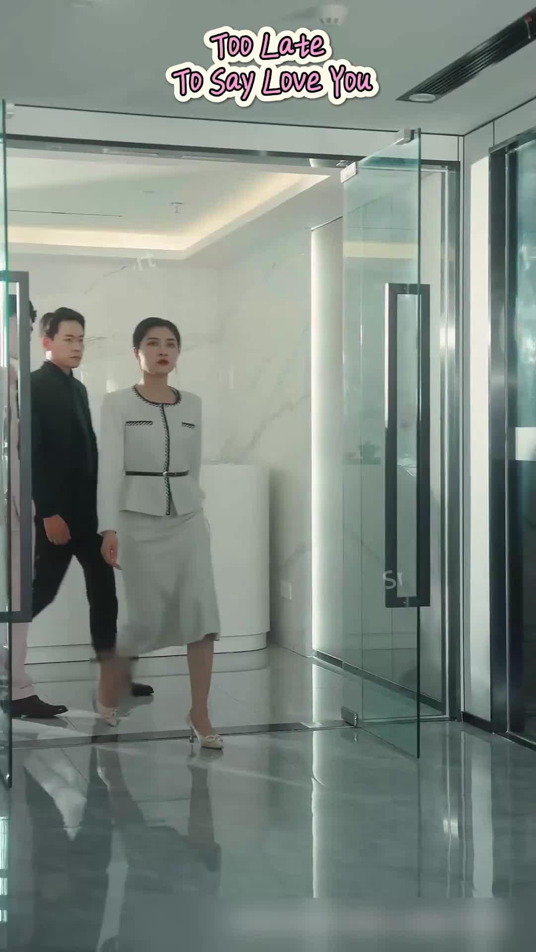 Click to watch all full episodes on Snackshort