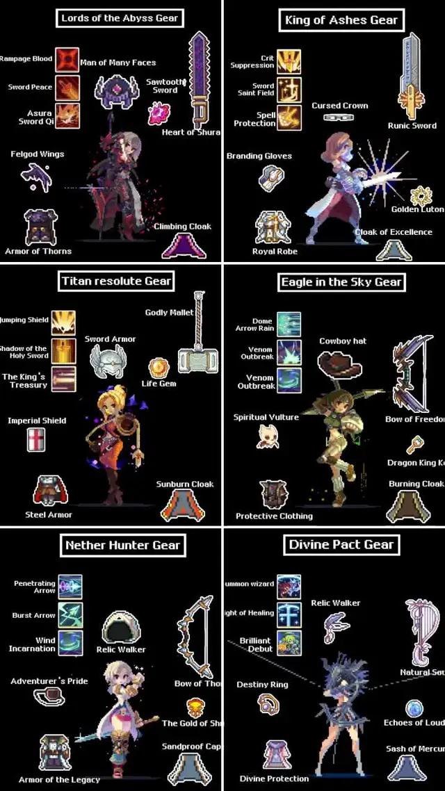 Step onto a fantastic journey in the Pixel World! Win deluxe rewards! right now!