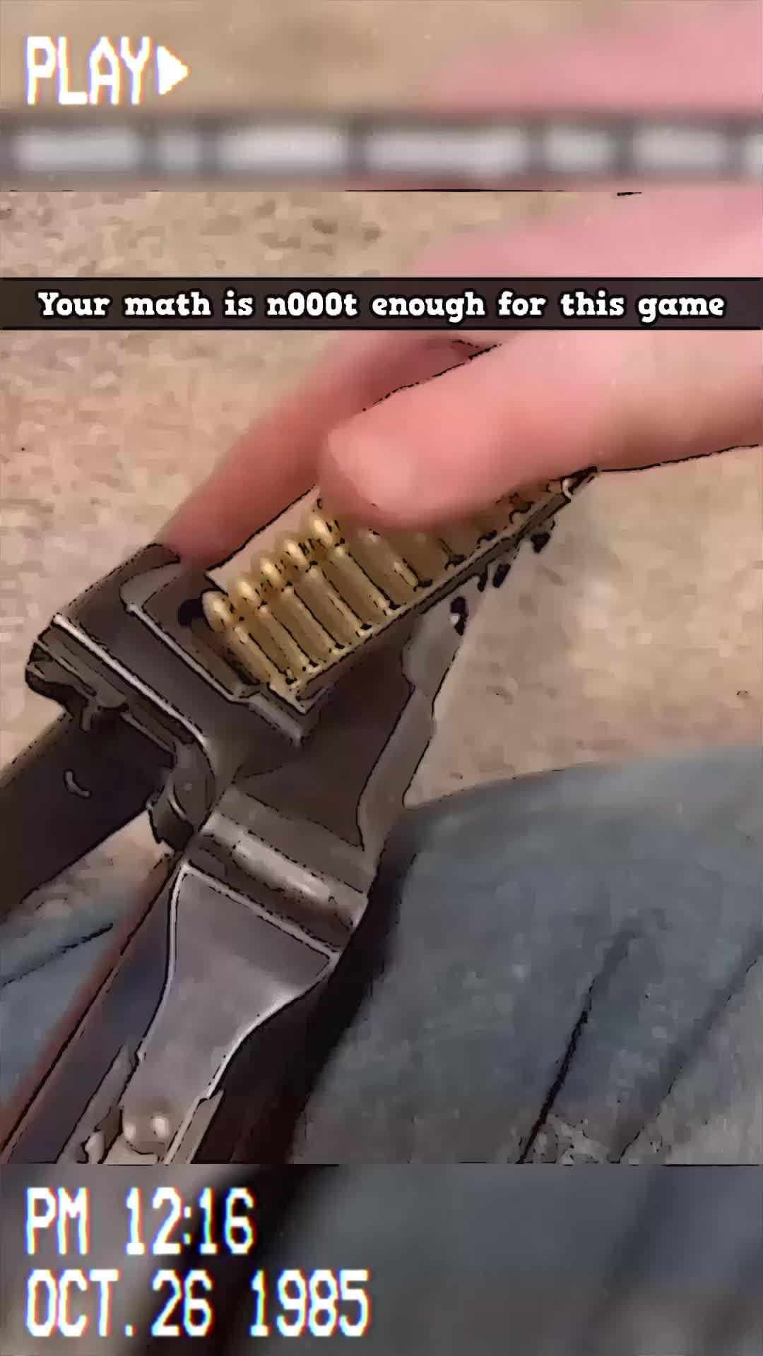 Experience the chaos of WWII in epic battles