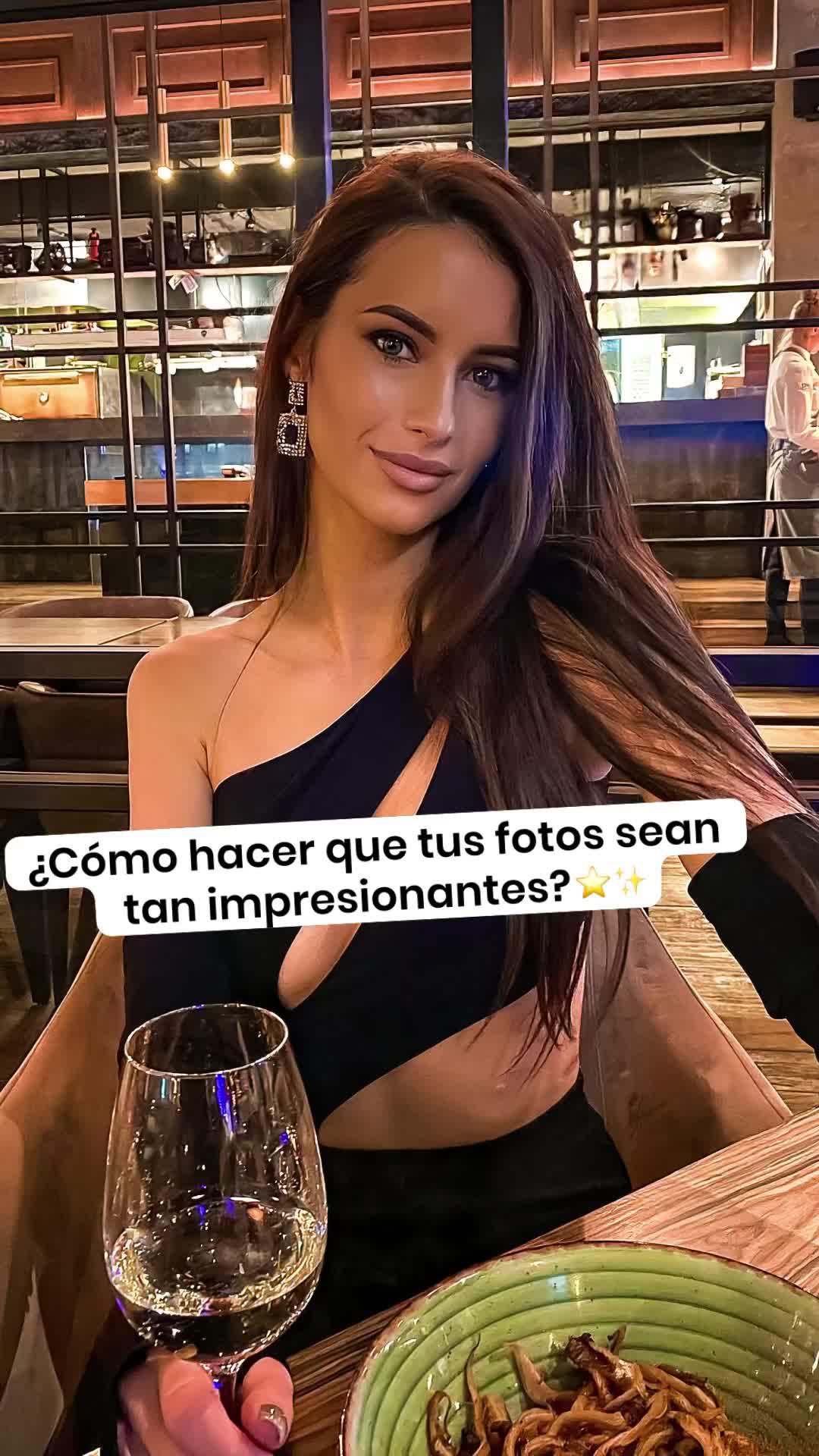 1000+ Lightroom Presets. Try Now!