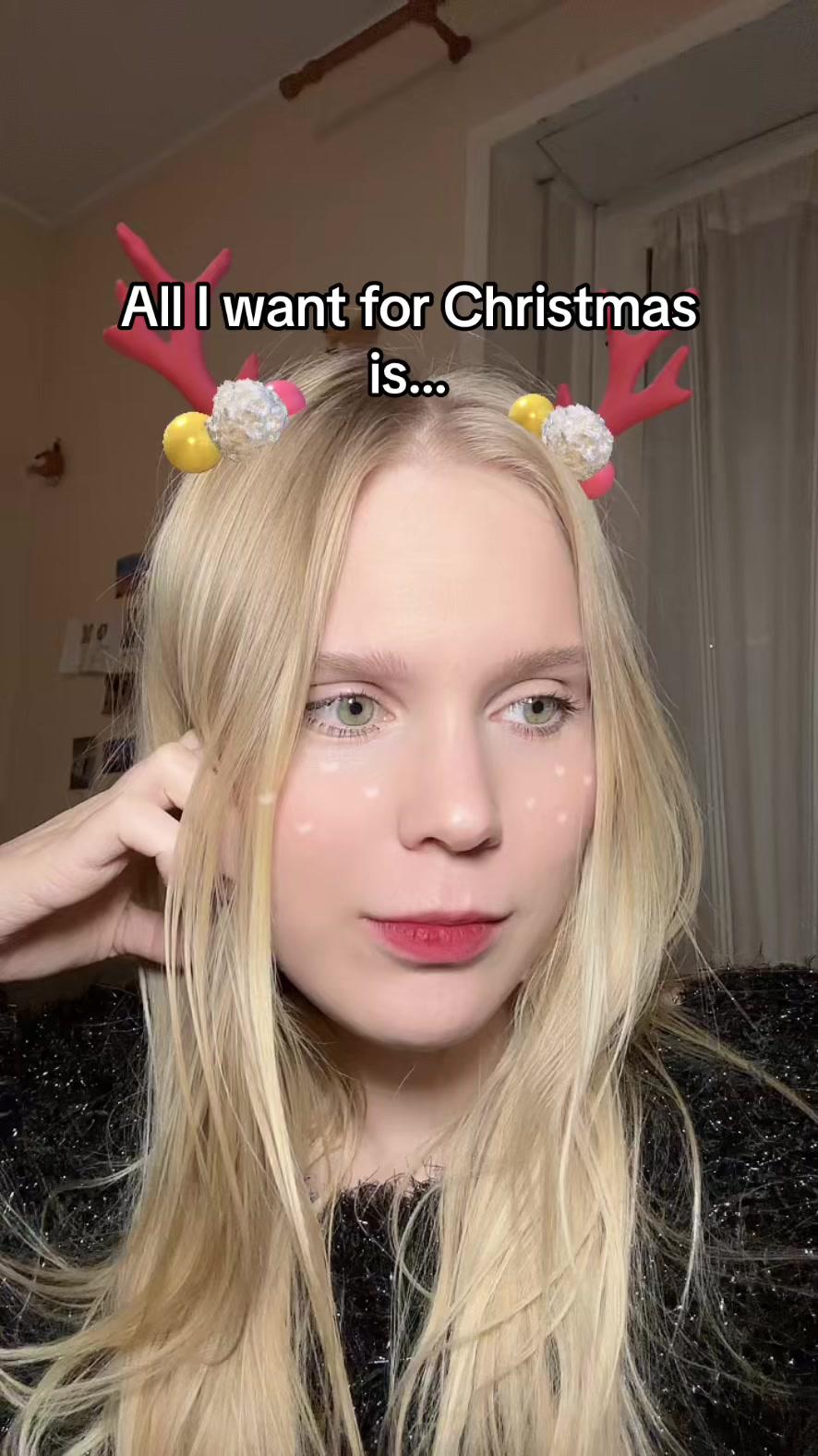 Too many things in the shopping cart…  #blidzapp #xmasshopping #shoppinghaul #xmashaul #christmascountdown #christmasshopping #xmasgifts2023