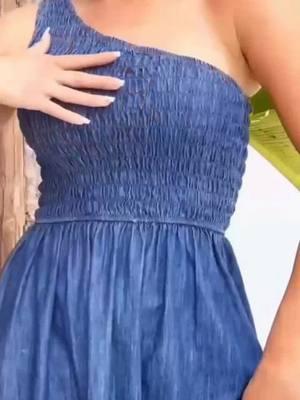 Aproveite As Melhores Ofertas do Mercado Livre com Envio Super Rápido! Baixe o App e Confira!