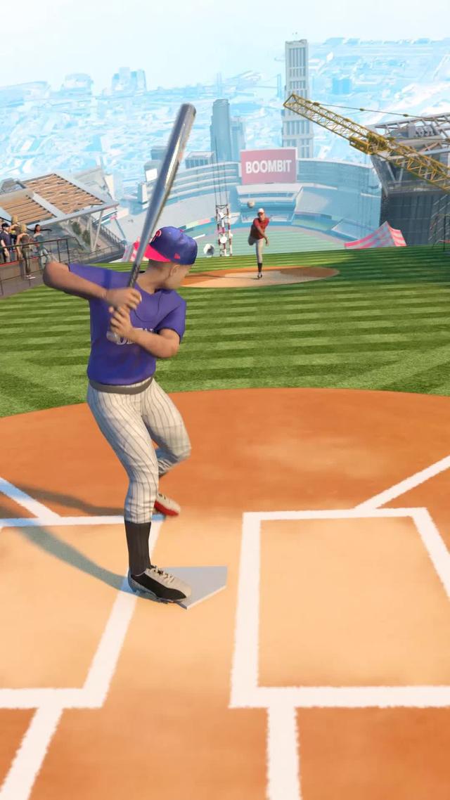 Well this didn’t go as planned...