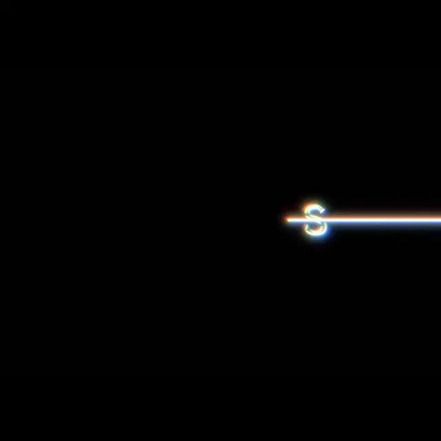 今だけ星3ルルーシュもらえる