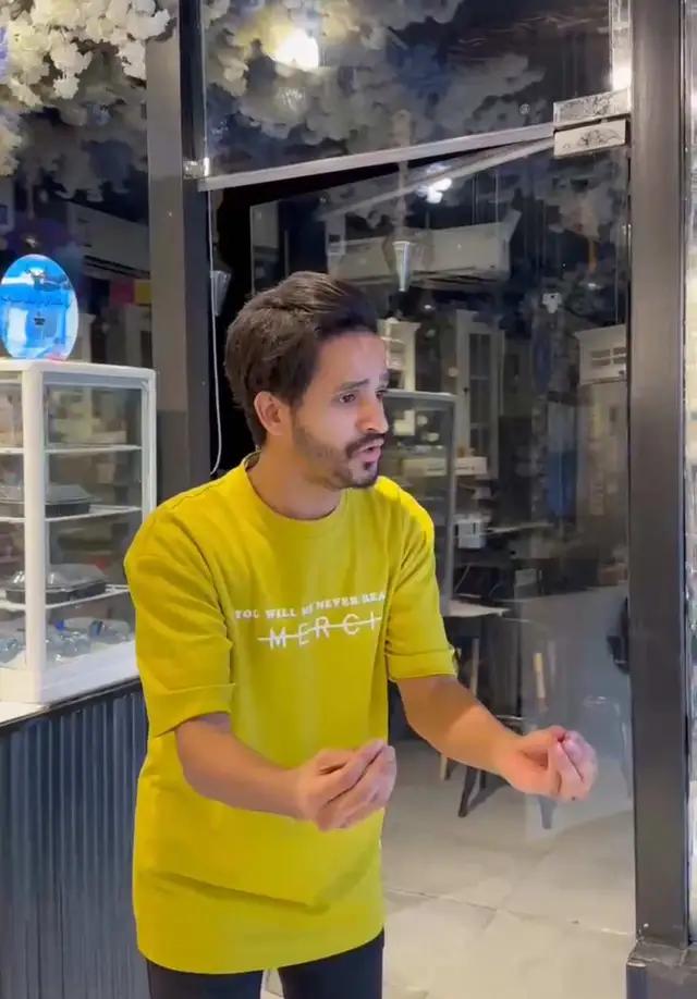 لحقت عليهم باخر لحظه😍😍#اكسبلور #fyp #توب_توب_السعودية #لك_ولربعك #سوالف_سعودية #العاب #بدون_إعلانات #toptopksa 