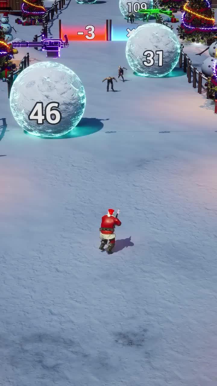 Get 100 Free Draws Now! Play For Free!