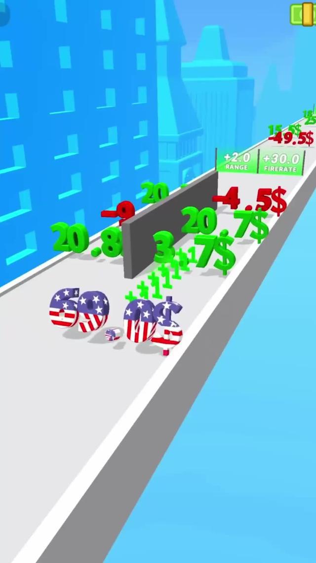 Addictive game alert