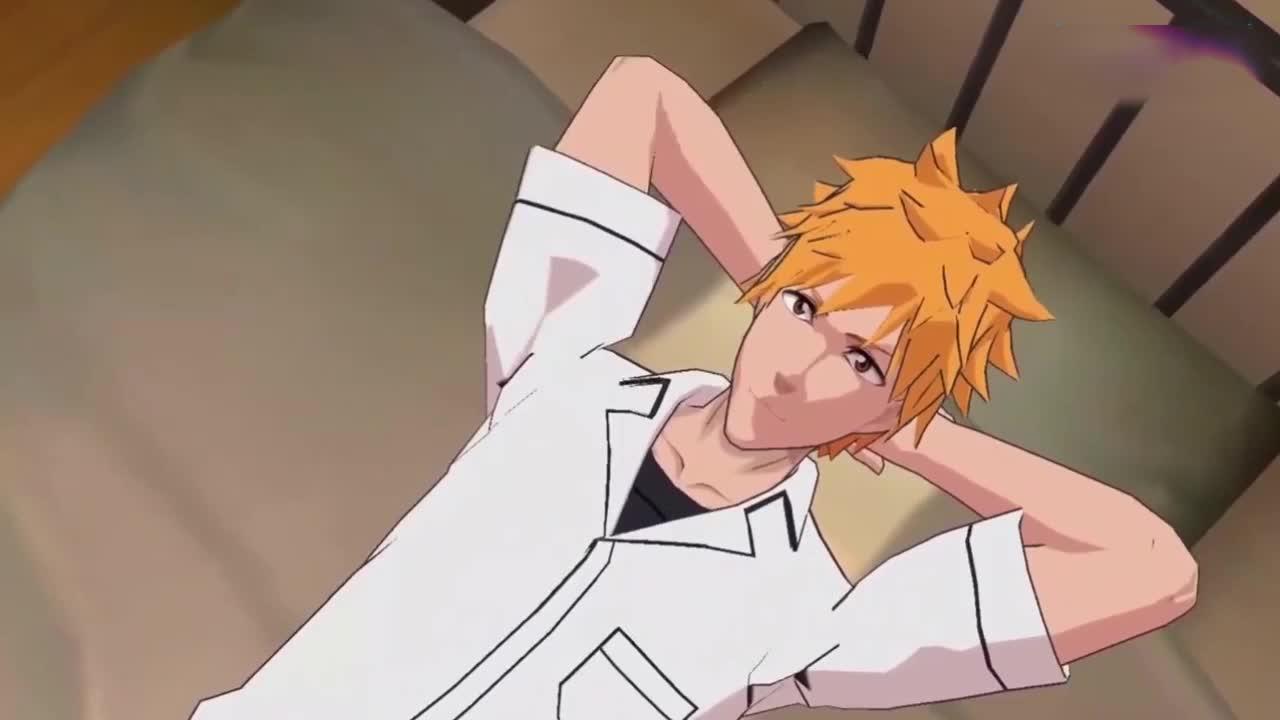 Claim 5★Gotei Thirteen Squad Captains Optional Pack for FREE!