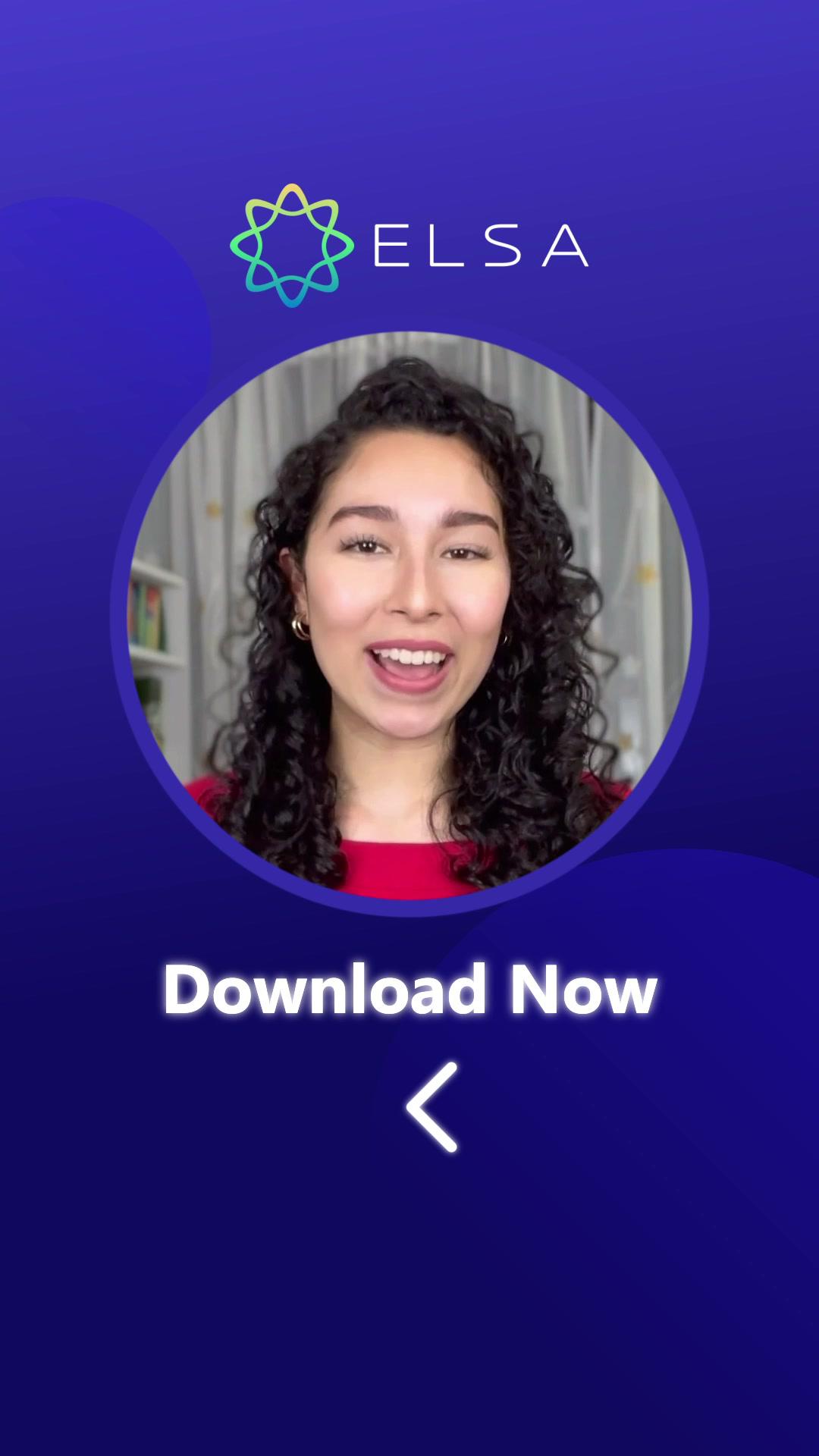 Improve your English instantly!