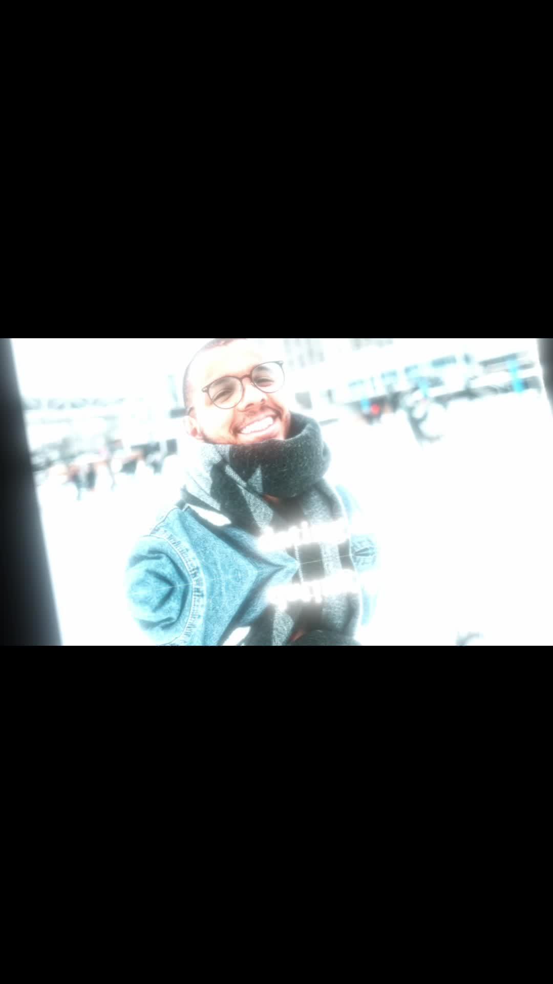 Over 80% of people think AIMO is the best dating app they have ever used