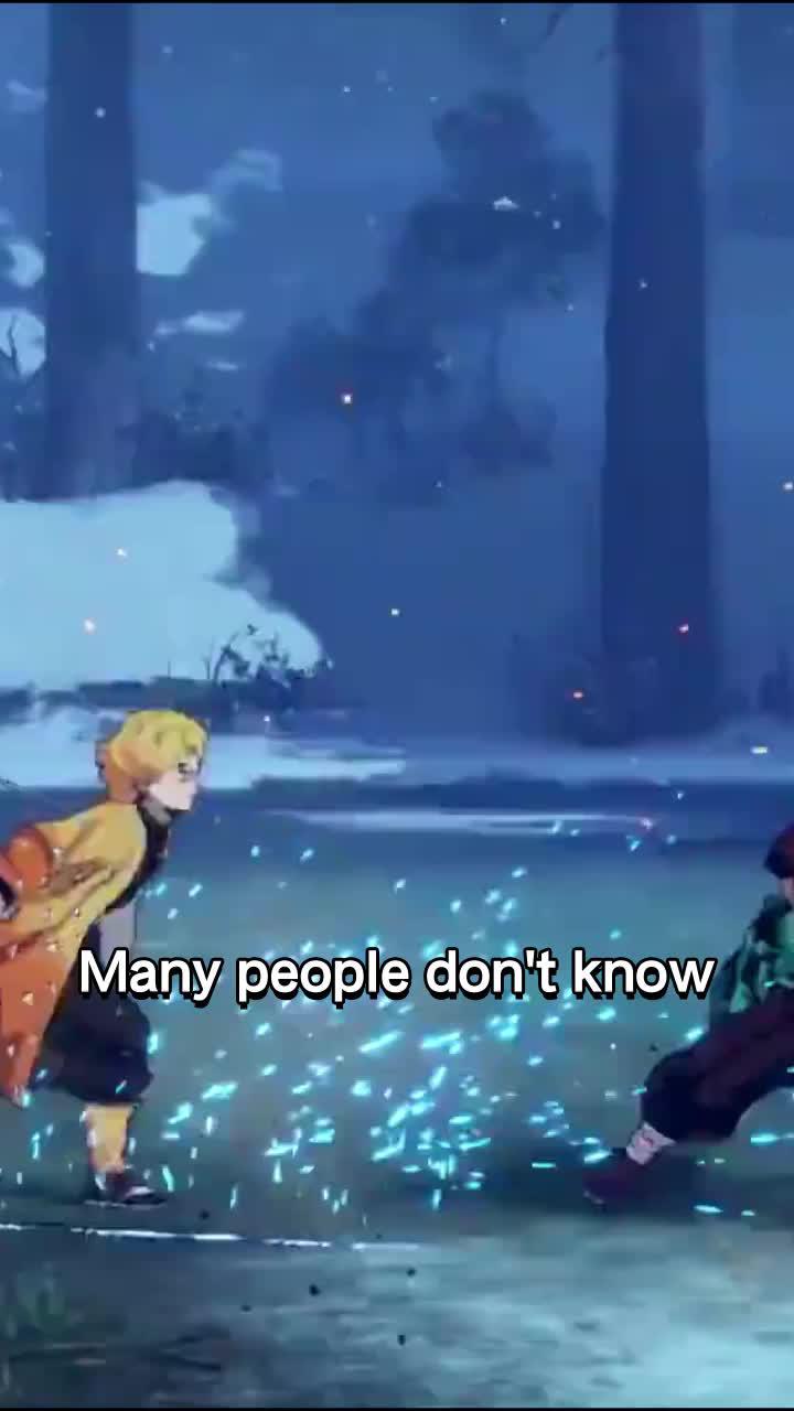 Login and get free 1000 draws