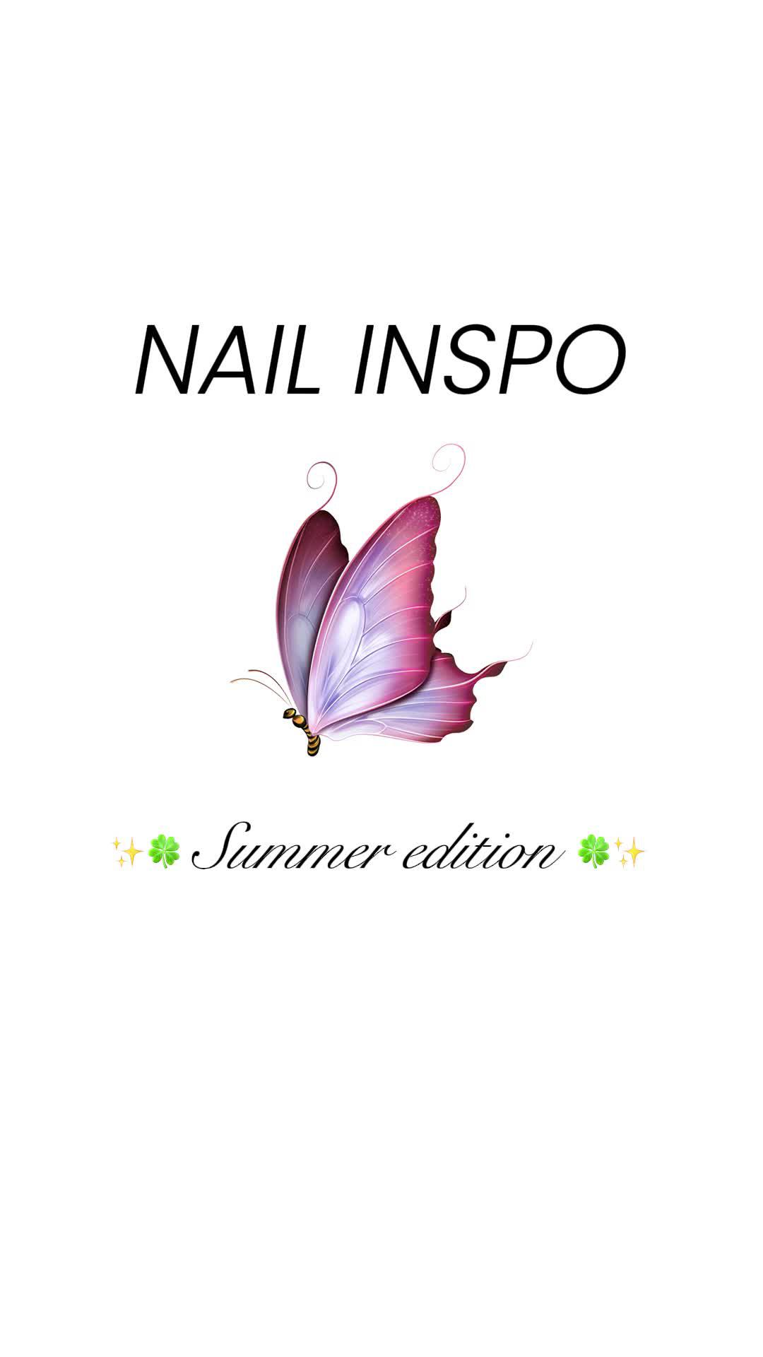 nail ideas #nails #pressonnails #fyp #reuseablenails #nailhack