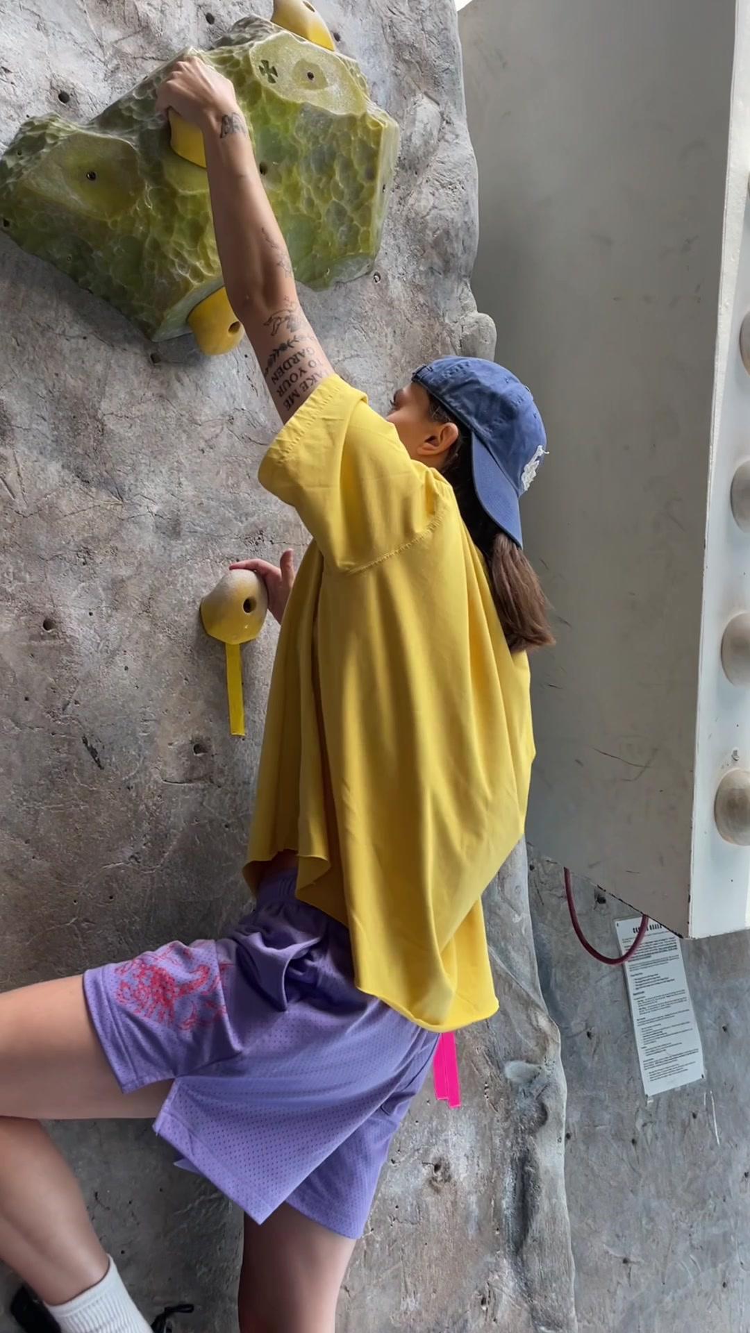 one of my favorite features on noplace:)