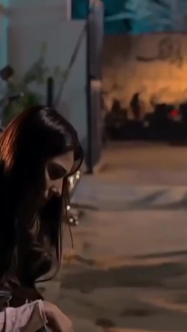 ہاپی پر بنگالیوں کے ساتھ وائس چیٹ! مقامی لوگوں سے ملیں، پارٹیوں میں شامل ہوں۔