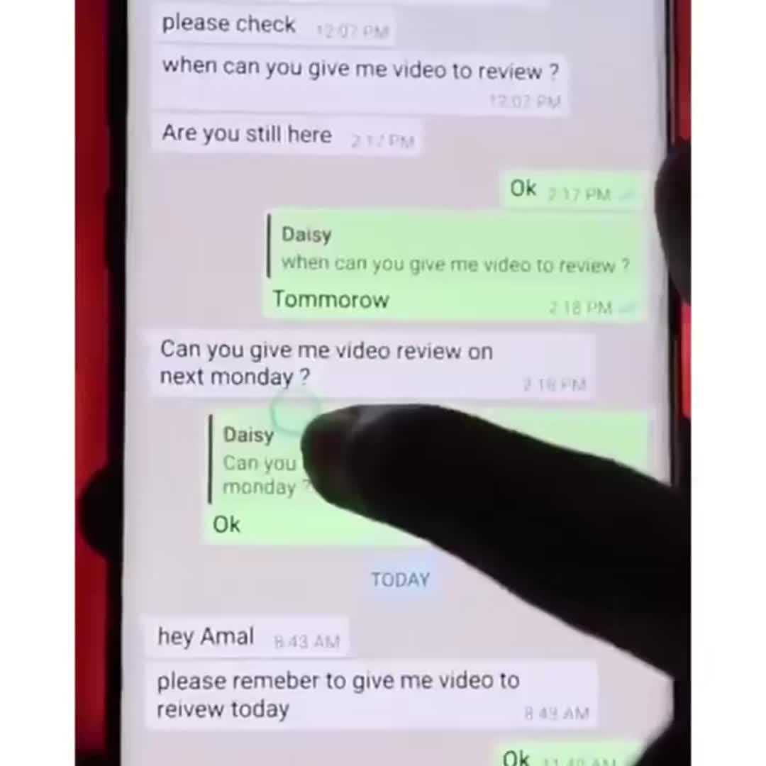 Best chat translator tool