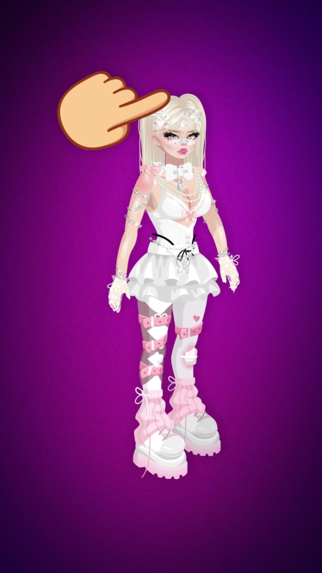 Join HighRise Today!