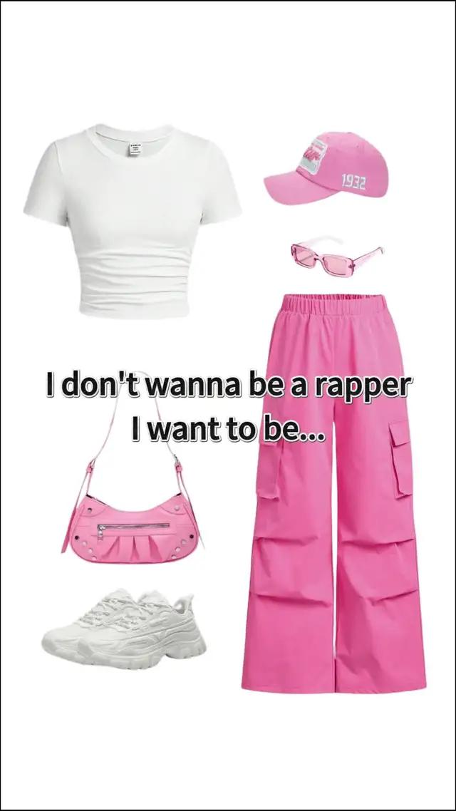 Free Shipping. Extra 20% OFF YOUR FIRST ORDER