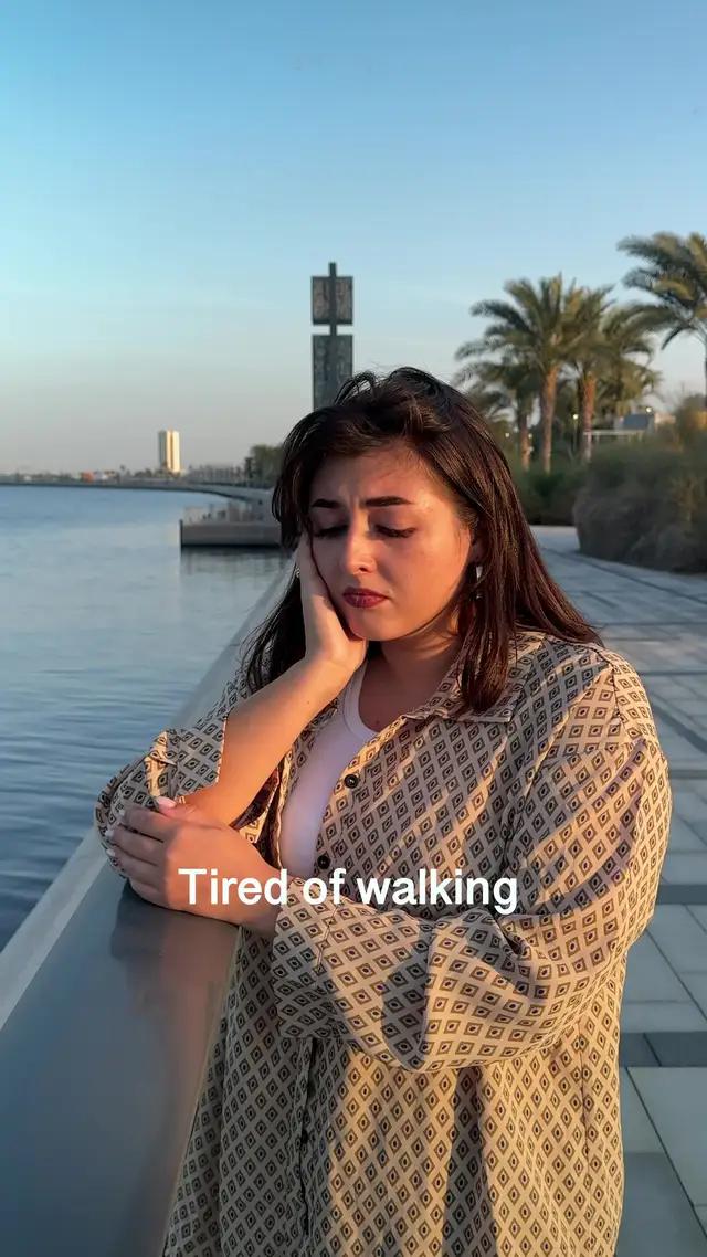 Enjoy 20% off on your first ride