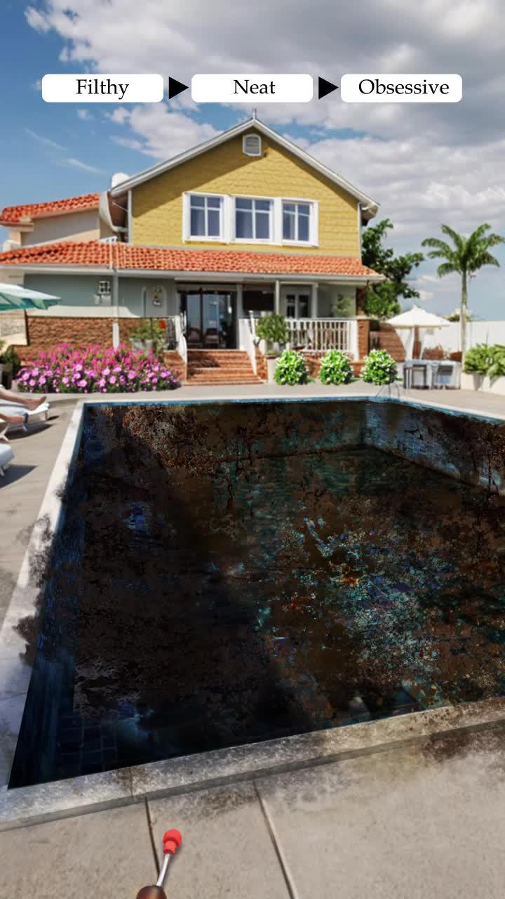 One of the most addictive games of 2024!