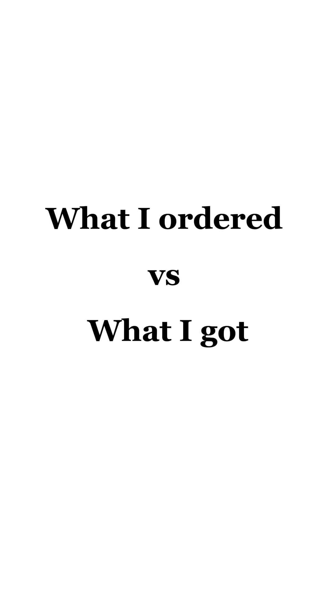 Hurry! For a limited time.