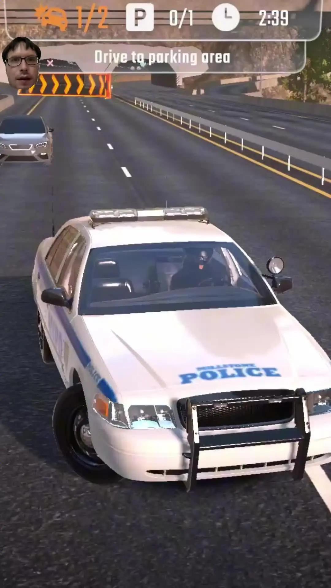 Race, upgrade, conquer missions. Download now and become the Park Master!