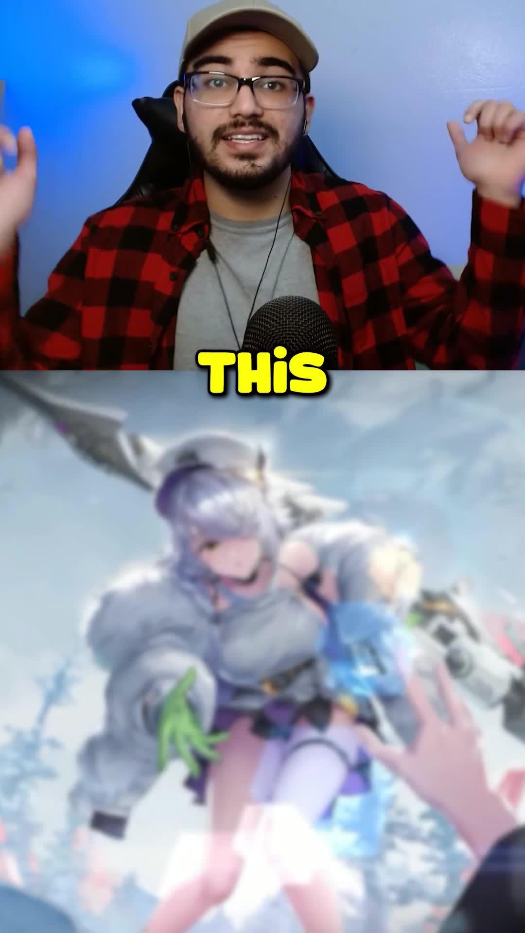 The Most Anticipated Japanese-style Anime Mobile Games of this year