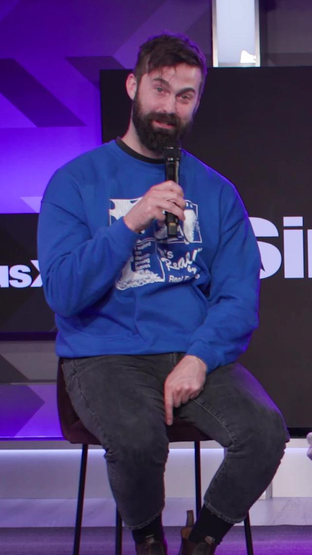 Stream Vampire Weekend Radio and get your first three months free. Offer Details apply.