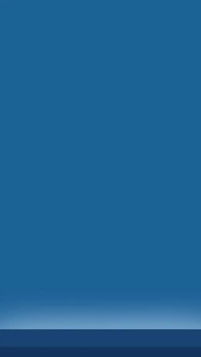 Top up AED 200, unlock FREE Philips pump & 20 Drops! Shop, Save, and Slay! RewardsBeginHere 