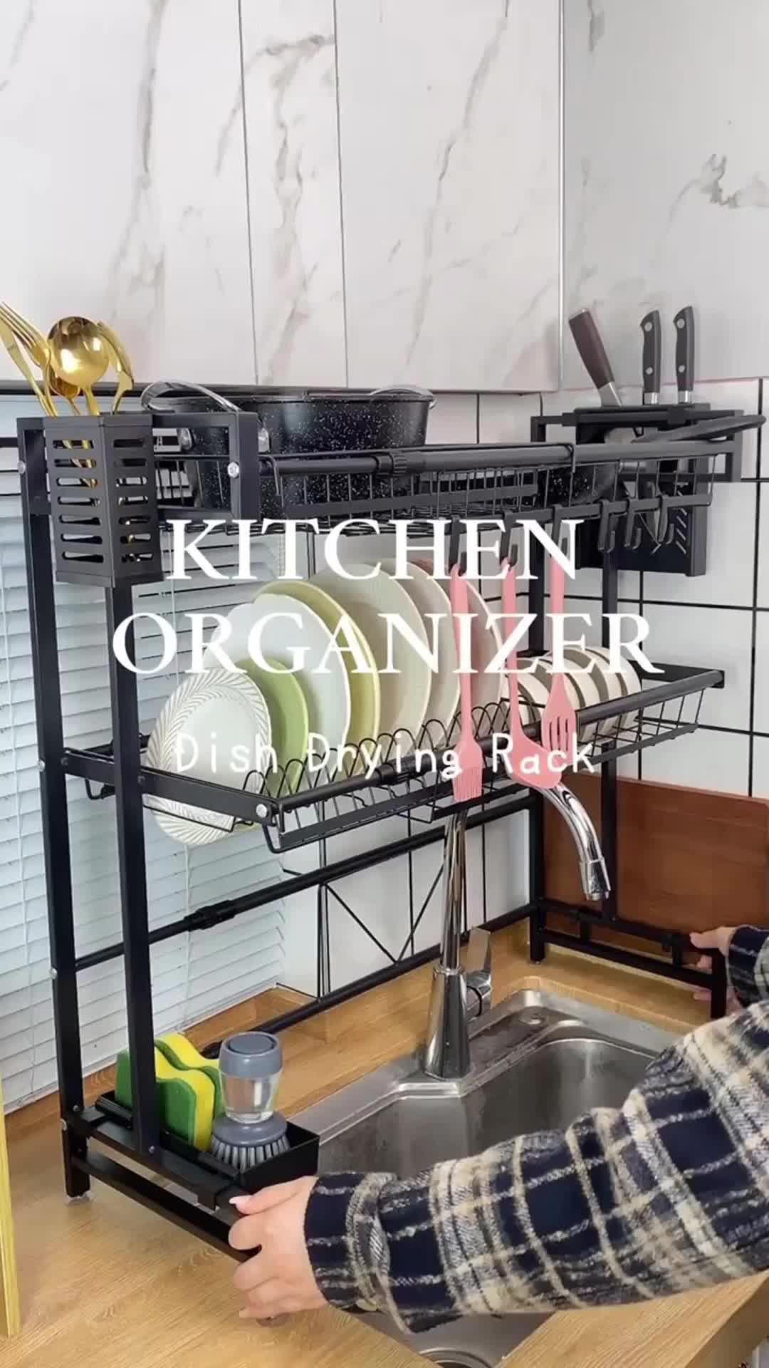 💥 Price Drop Alert 💥 Don't miss out on Temu's BIG SALE EVENT!