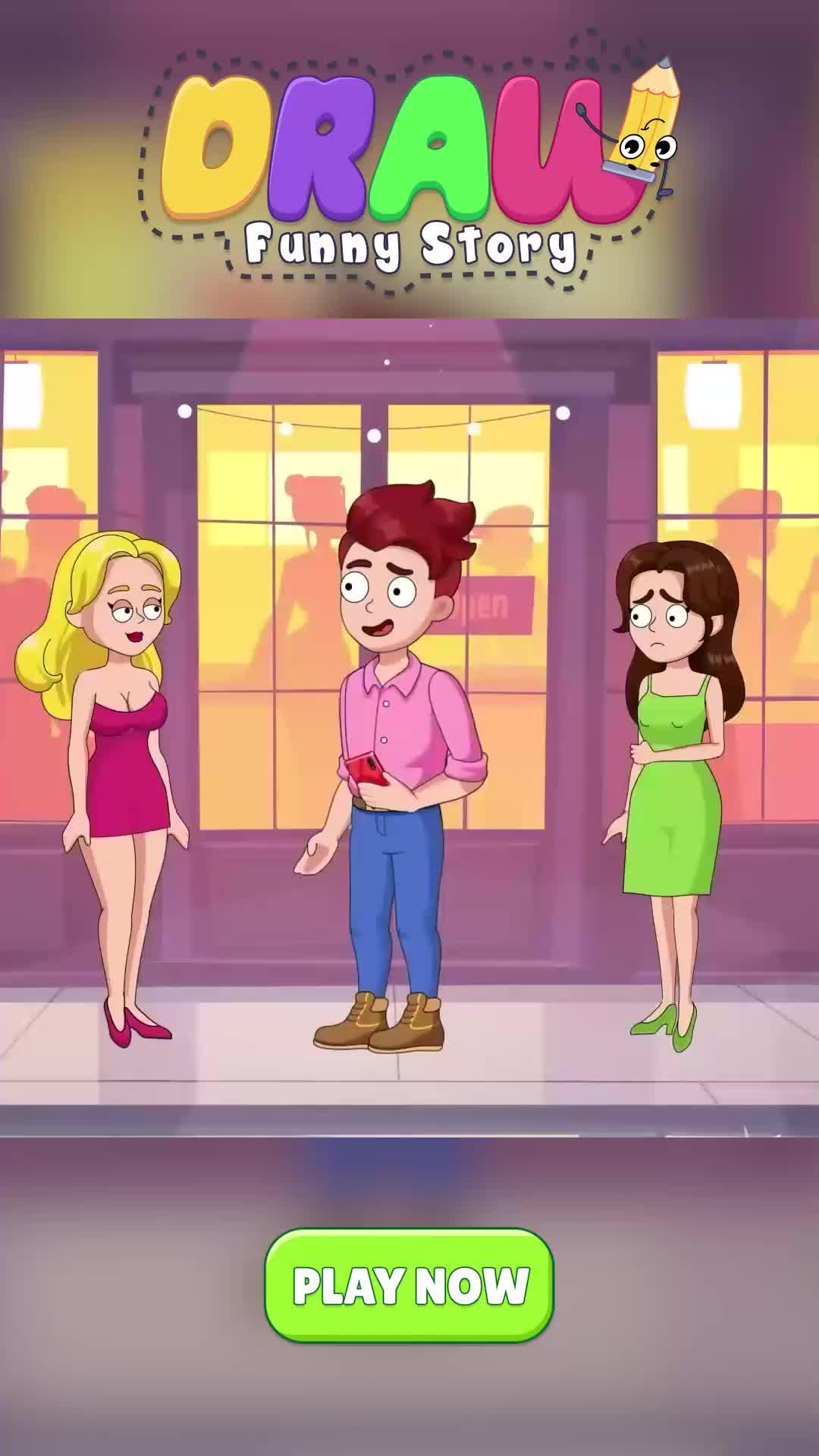 Download DOP Puzzle game for free!