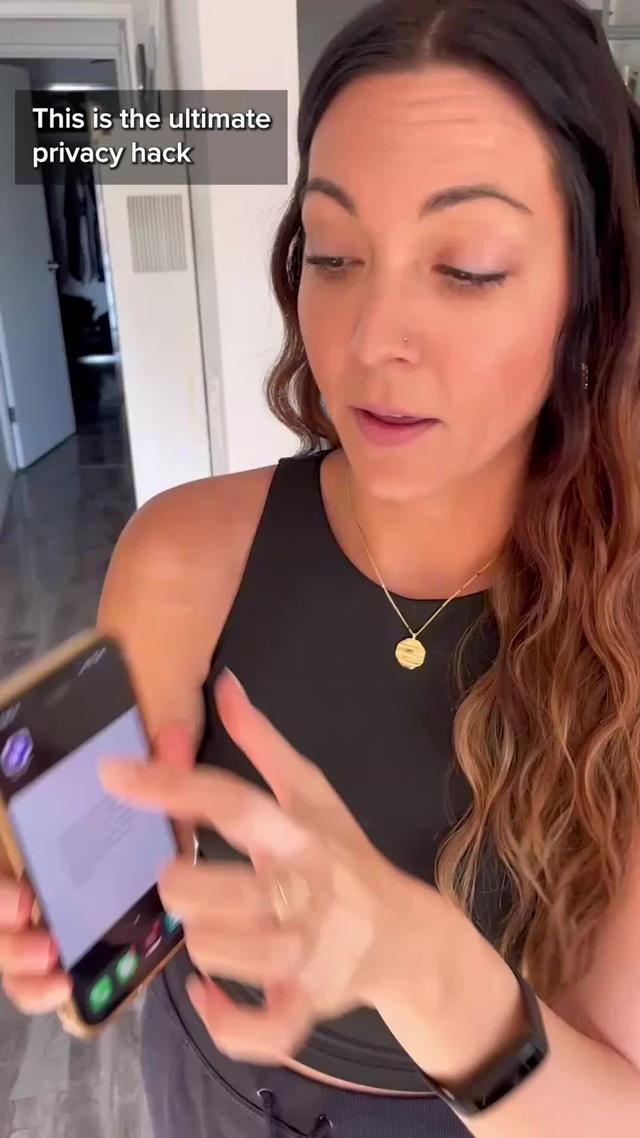 Choose your free phone number now!