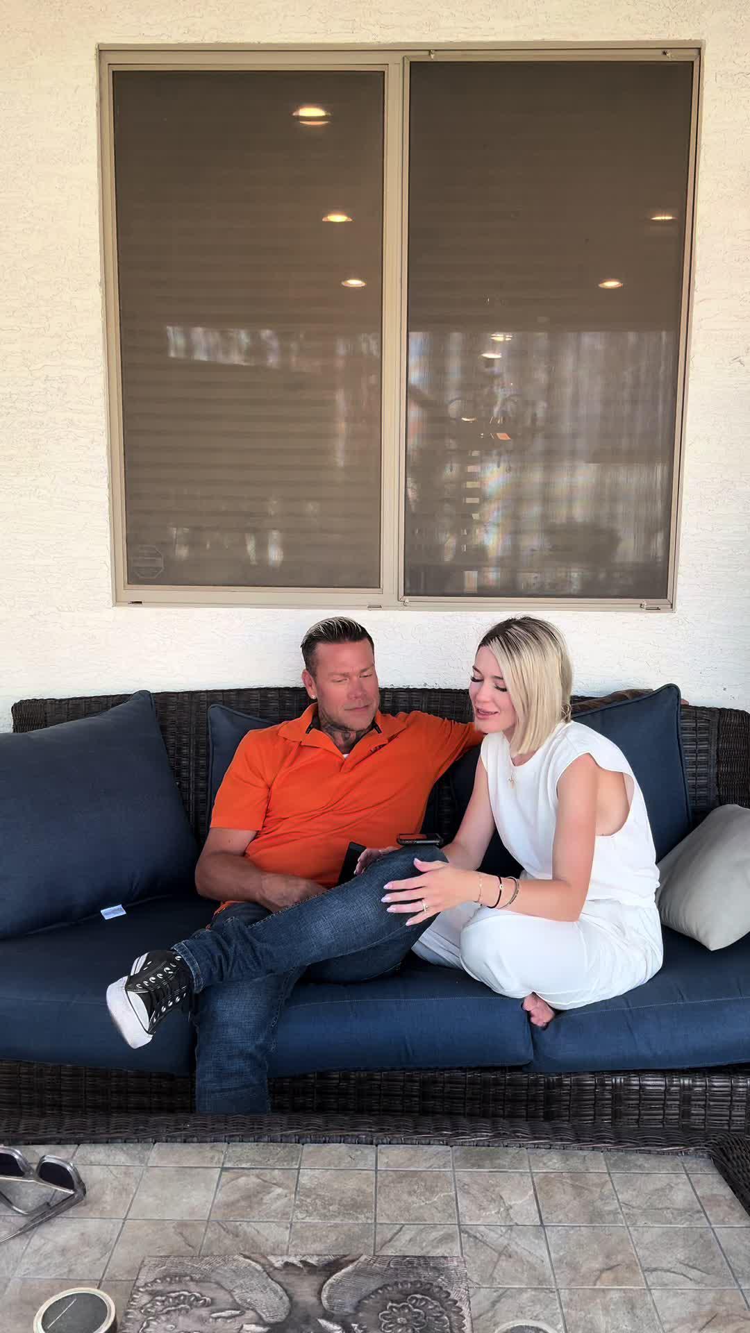 Use @together.for.couples to stay together  #TogetherApp, #CommunicationIsKey, #RelationshipTips #RelationshipGoals