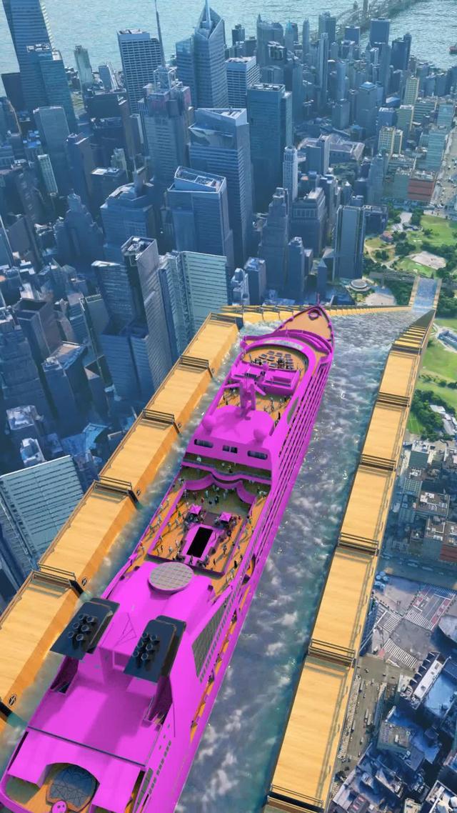 This game got me so hooked!