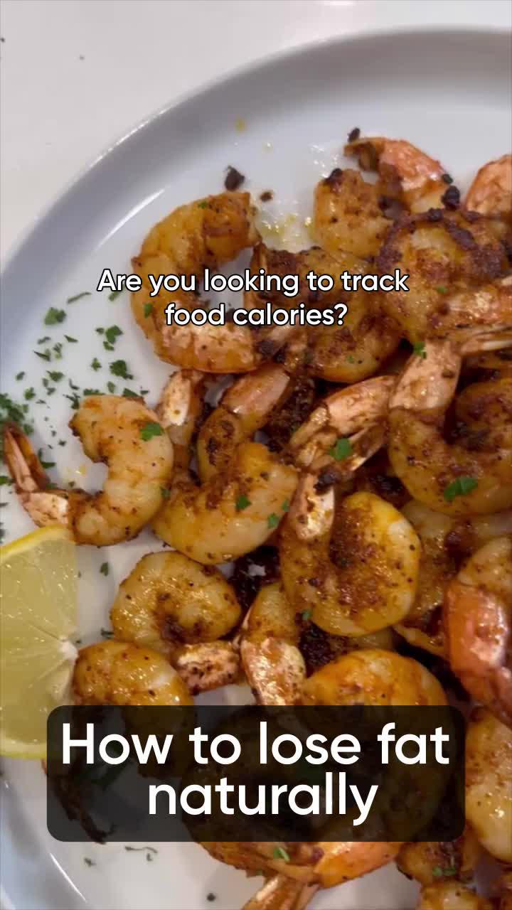 Reach your ideal weight and get a healthier you by the end of 2023!