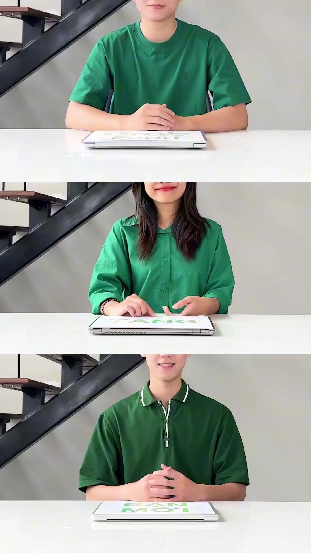 Deal to mời bạn mới, giảm đến 70.000Đ & Freeship từ đủ quán ngon!