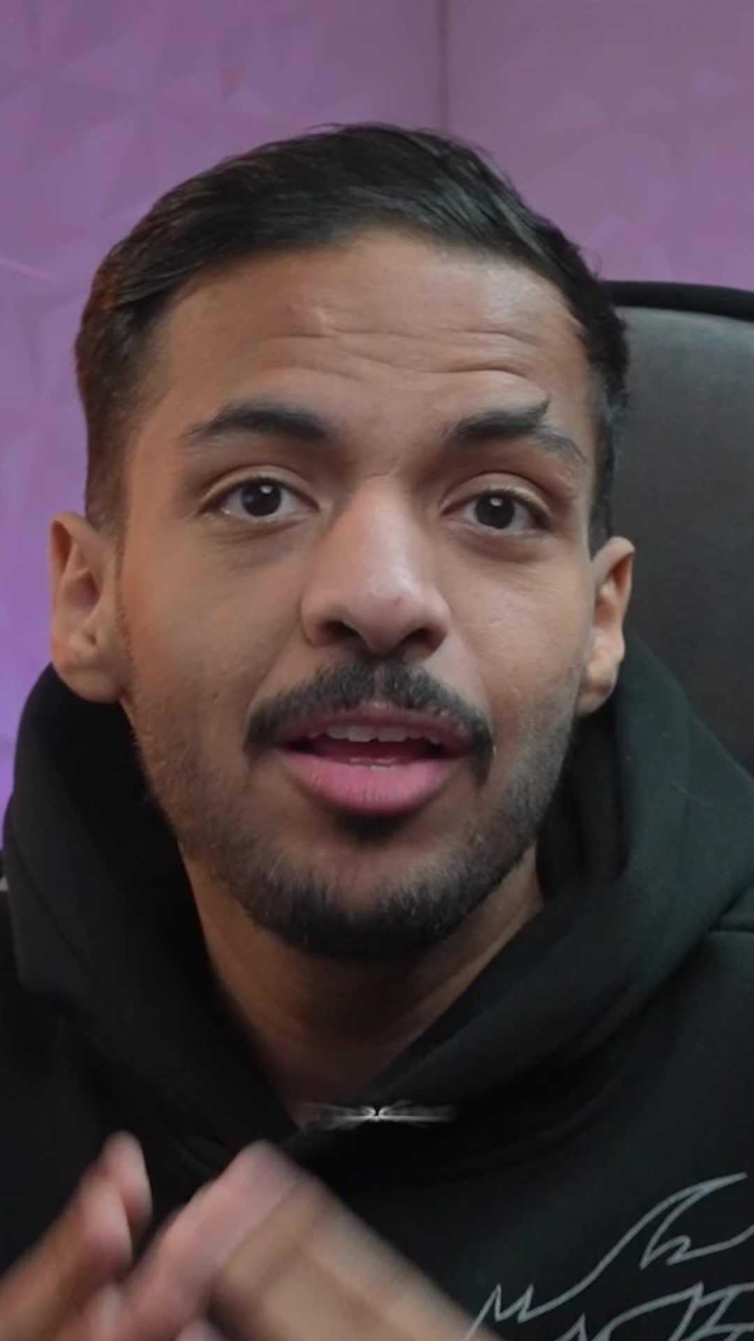 اطلب من عروض الجمعات الحصرية الآن