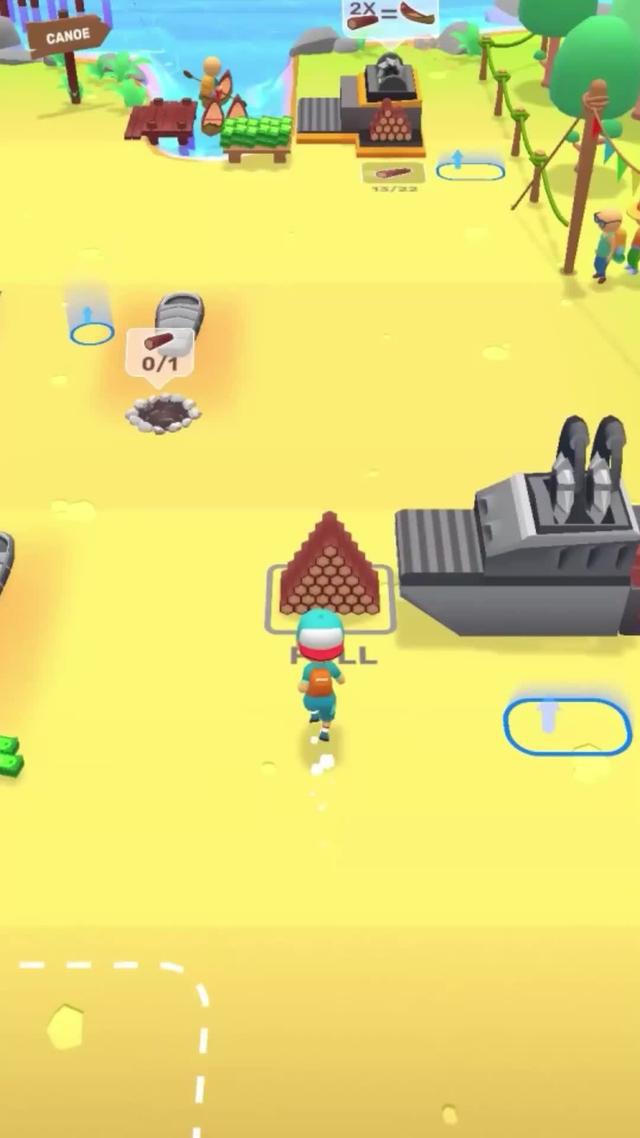 Your brain is 69 years old!