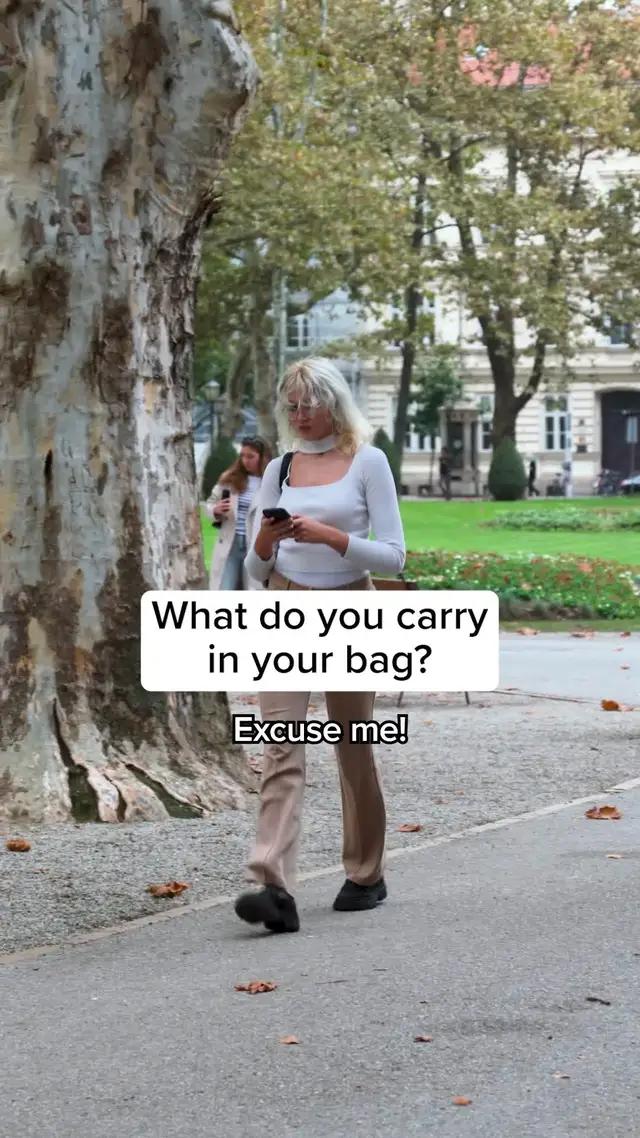 Show some Aussie spirit in Match Masters battles!