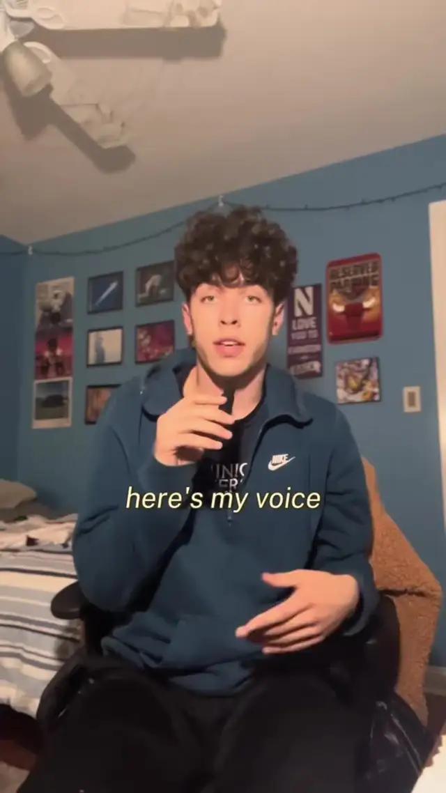 تثبيت والاشتراك الآن