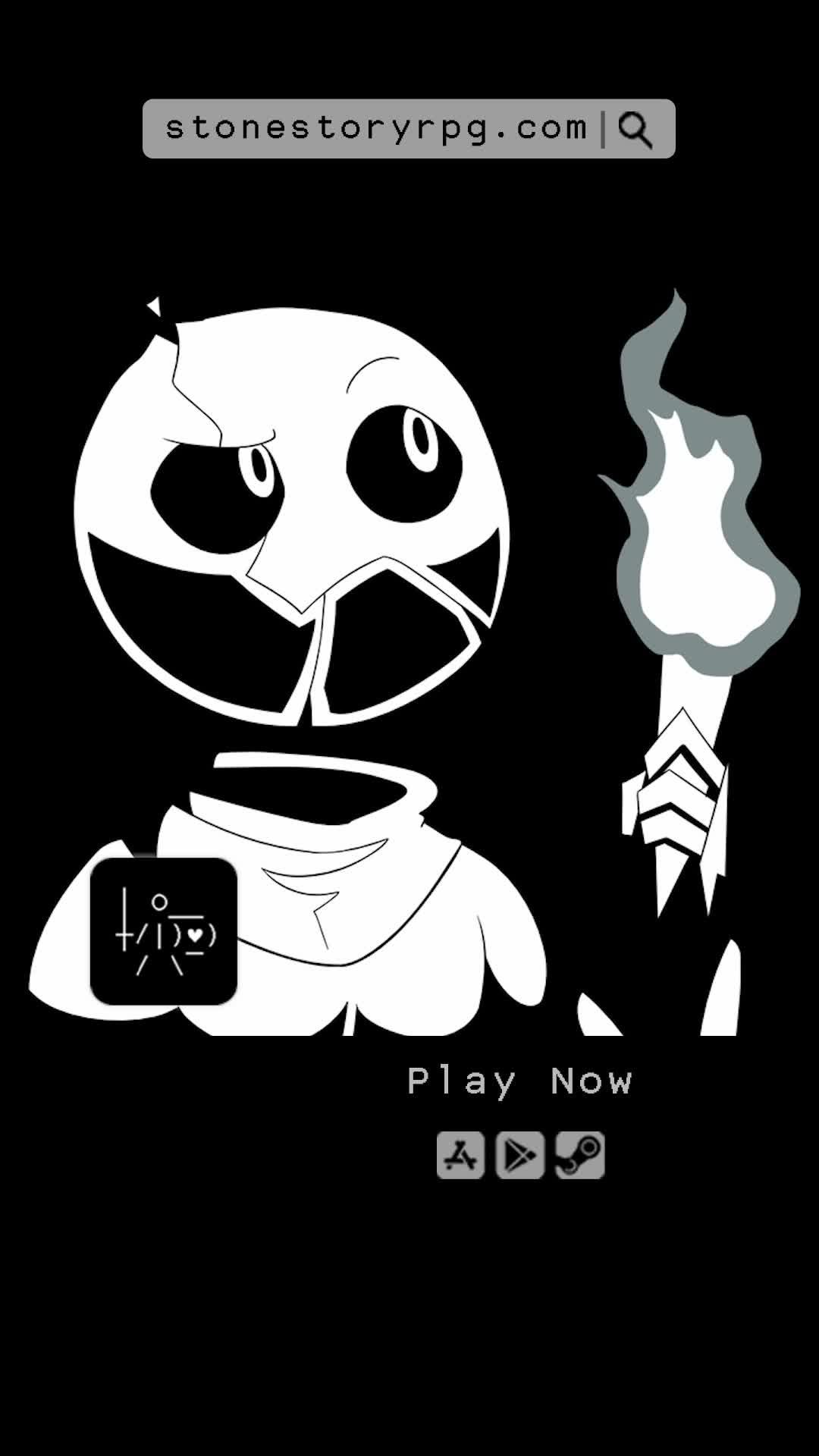 Play free now!