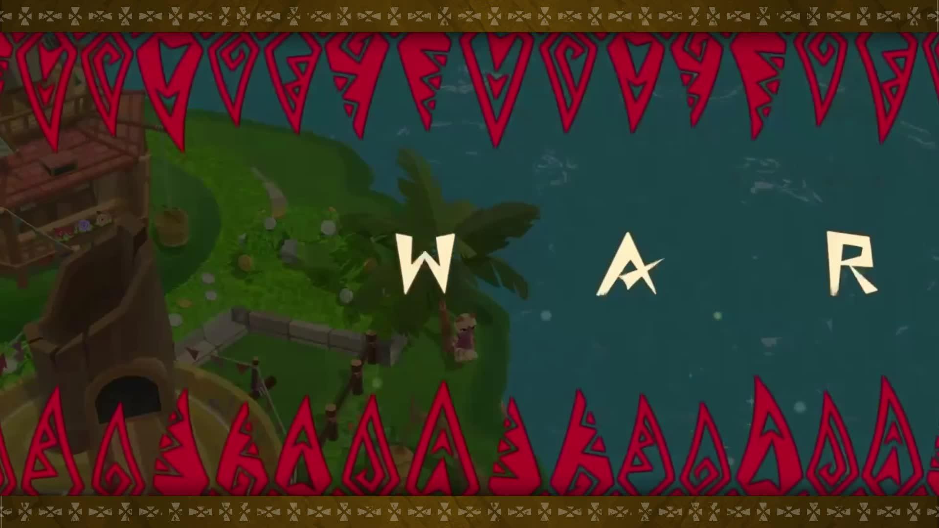 ”モンスターハンター”から爽快マッチ3パズルゲームが登場！好評配信中！