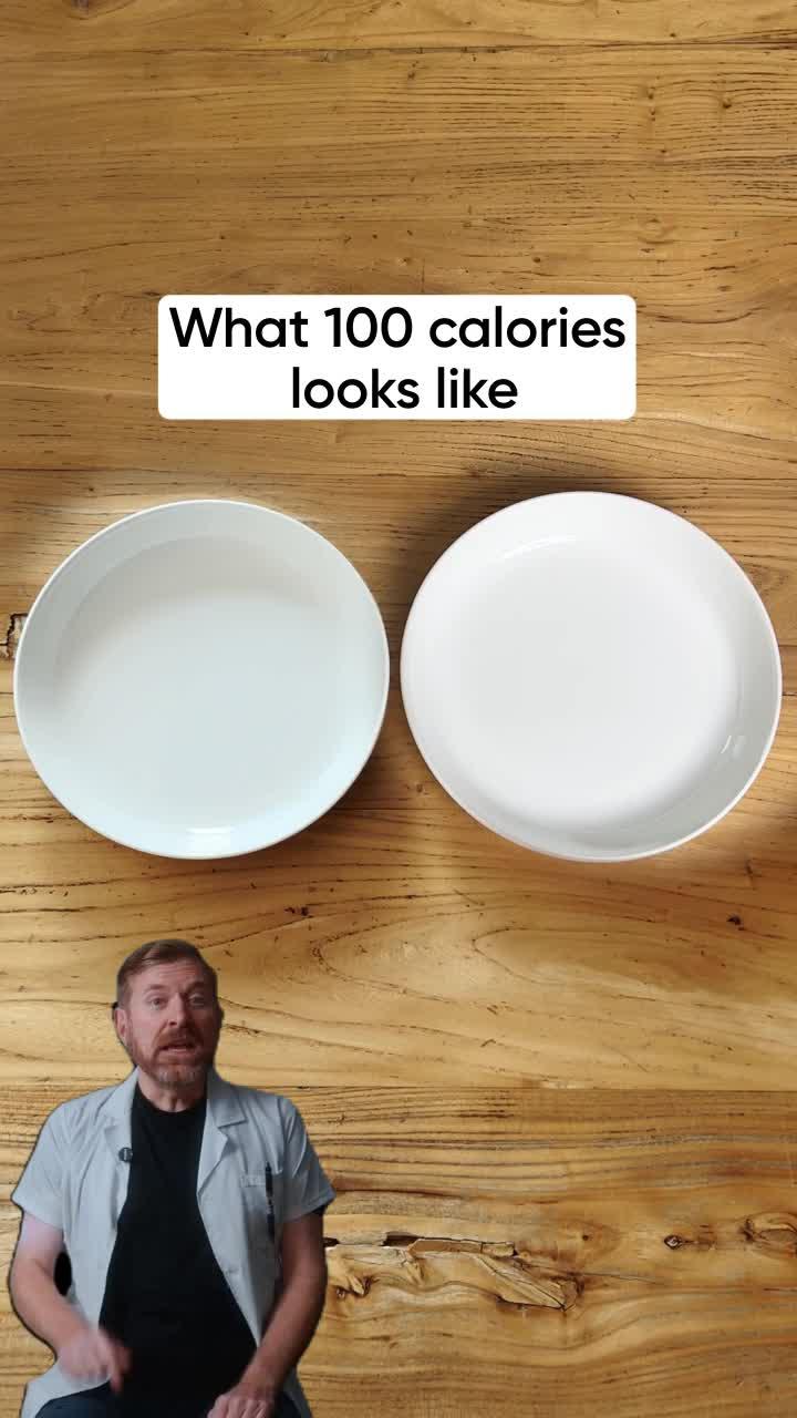 92% scan accuracy. Meal tracking has never been easier with Eato!