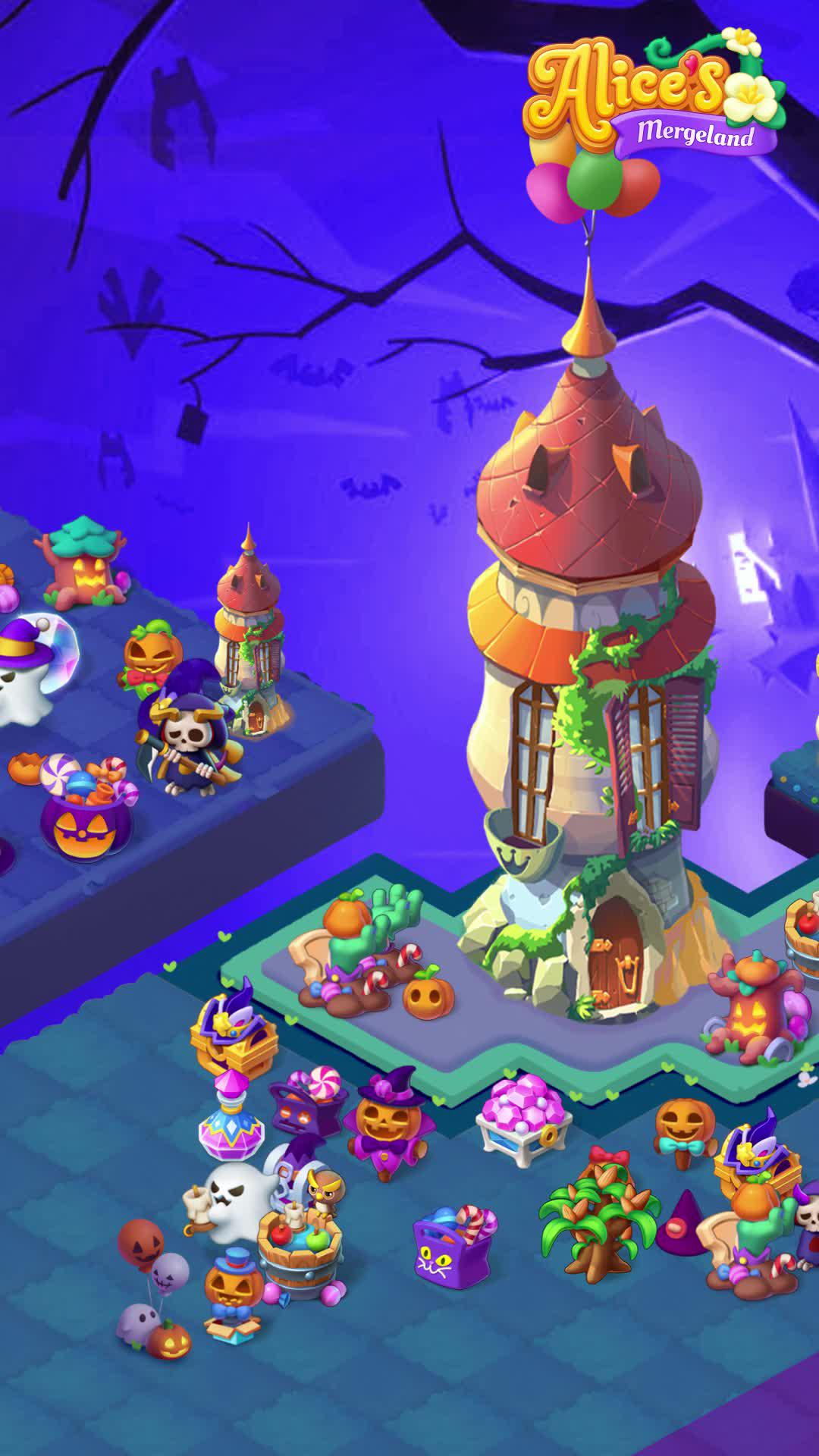 The hottest games of 2023