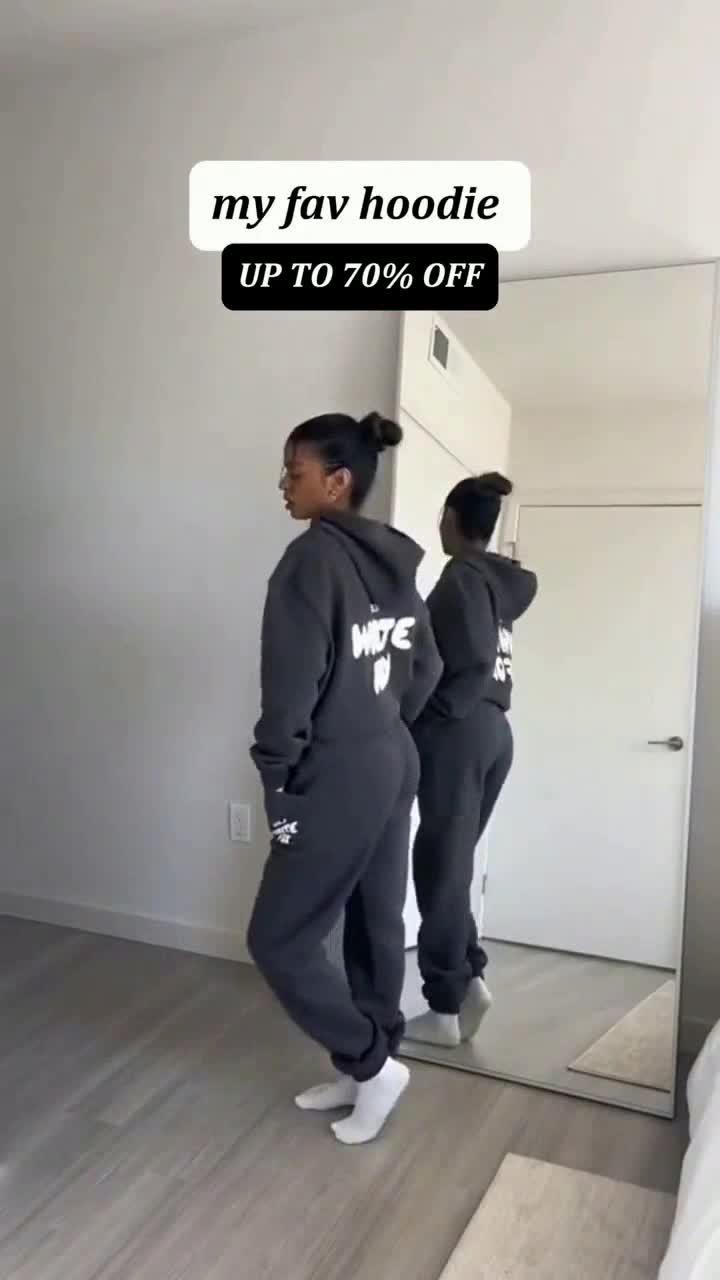 UP TO 70% OFF! DON‘T MISS OUT OUR BIG SALE!