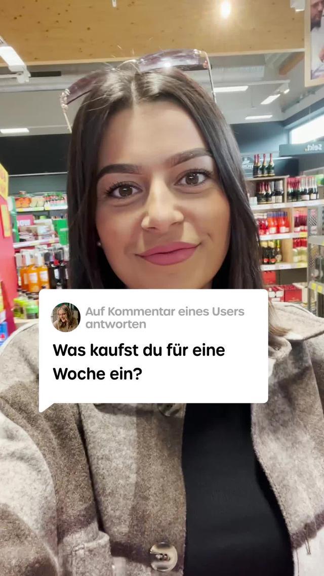 Dein must-have für einen healthy lifestyle!