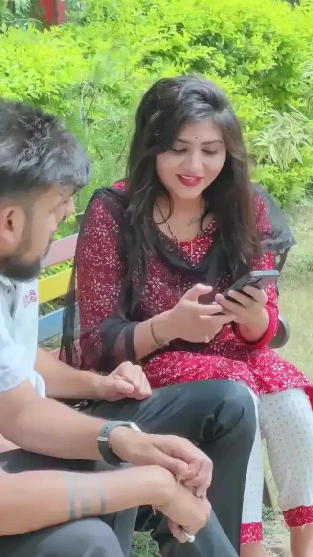 Make your photos perfect!