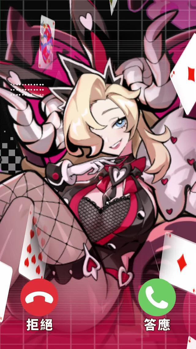 NPC反客為主？立刻體驗全新冒險，今日開服，登入送好禮